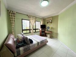 Blk 632 Choa Chu Kang North 6 (Choa Chu Kang), HDB 5 Rooms #568449731